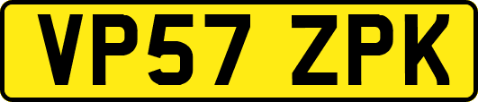VP57ZPK