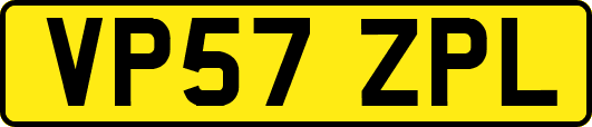 VP57ZPL