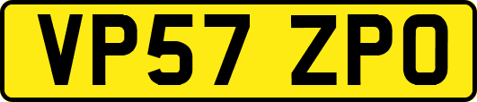 VP57ZPO
