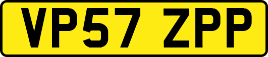 VP57ZPP