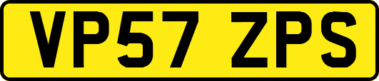 VP57ZPS