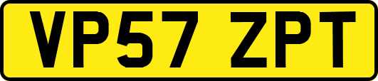 VP57ZPT