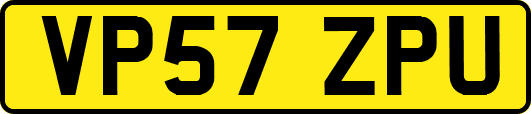 VP57ZPU