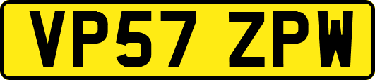 VP57ZPW