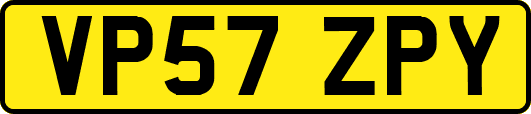 VP57ZPY