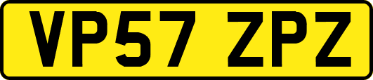 VP57ZPZ