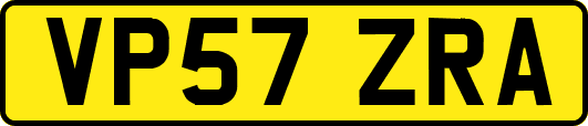 VP57ZRA