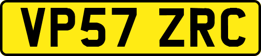 VP57ZRC