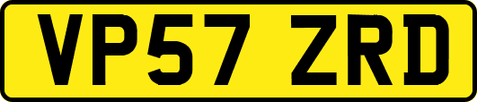 VP57ZRD