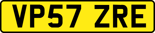 VP57ZRE
