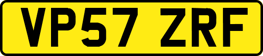 VP57ZRF
