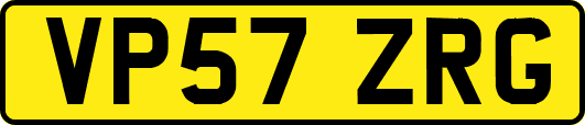 VP57ZRG