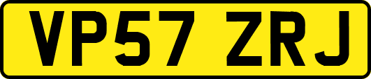VP57ZRJ