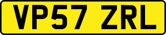 VP57ZRL