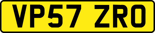 VP57ZRO