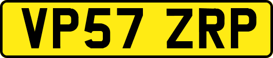 VP57ZRP