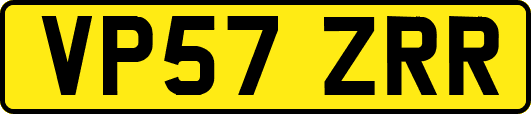 VP57ZRR