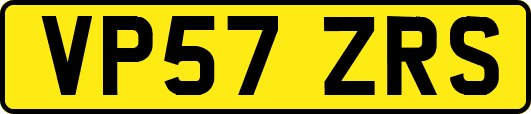 VP57ZRS