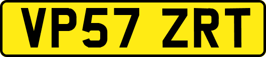 VP57ZRT