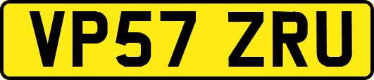 VP57ZRU