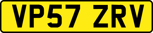 VP57ZRV