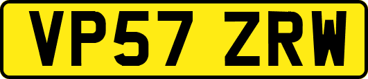 VP57ZRW