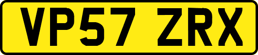 VP57ZRX