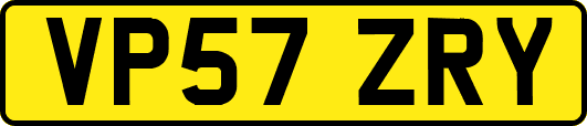 VP57ZRY