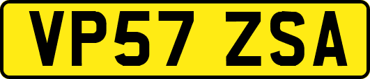 VP57ZSA