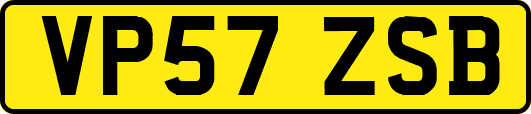 VP57ZSB