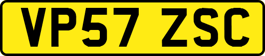 VP57ZSC