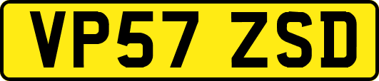 VP57ZSD