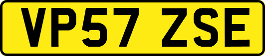 VP57ZSE