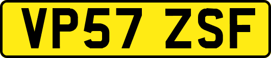 VP57ZSF