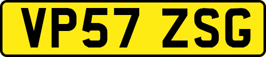VP57ZSG