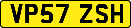 VP57ZSH