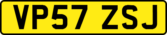 VP57ZSJ