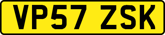 VP57ZSK
