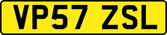 VP57ZSL