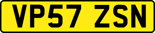 VP57ZSN