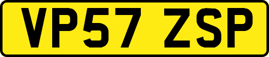 VP57ZSP