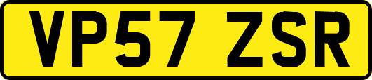 VP57ZSR