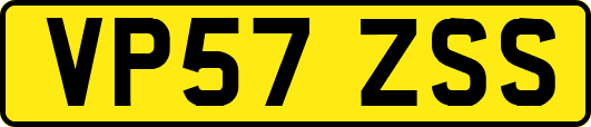 VP57ZSS