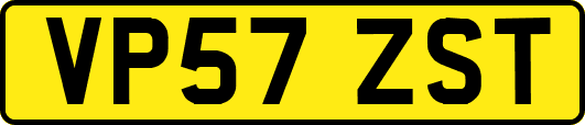VP57ZST