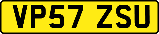 VP57ZSU