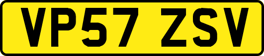 VP57ZSV