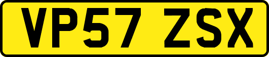 VP57ZSX