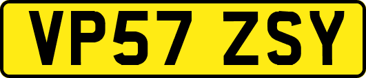 VP57ZSY