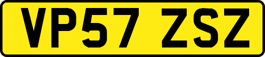 VP57ZSZ
