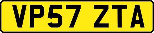 VP57ZTA